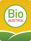 Logo Bio Austria