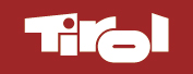 Logo Tirol