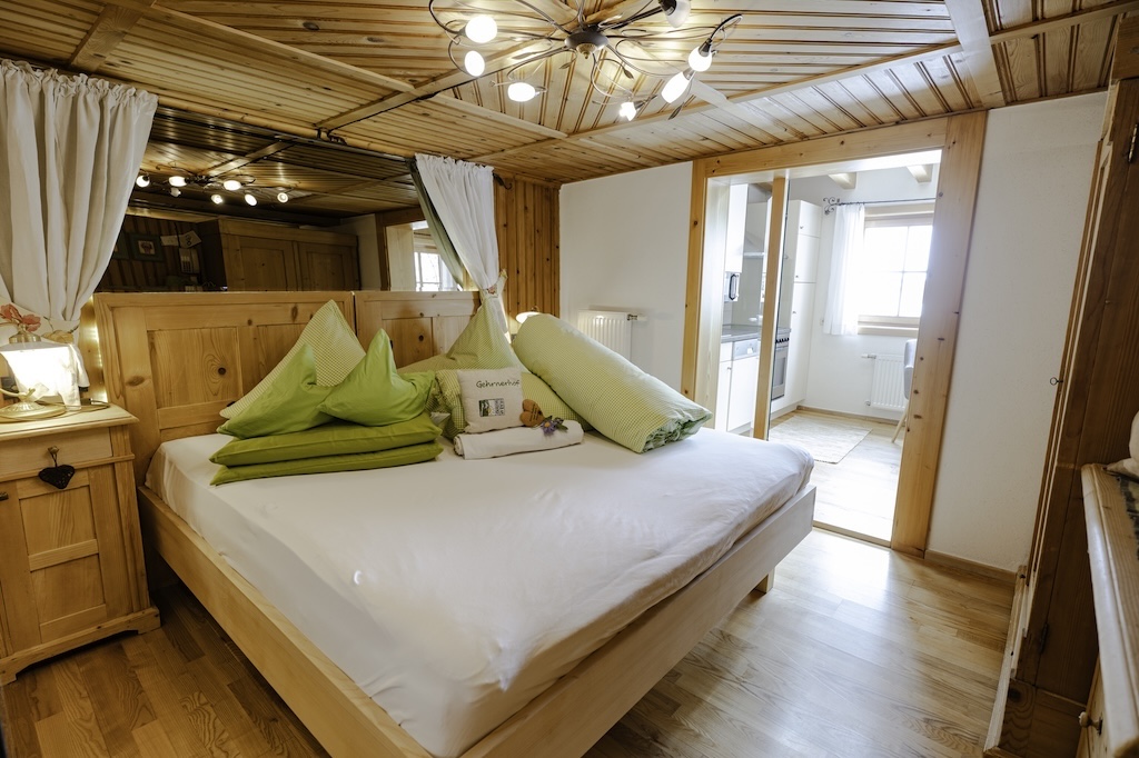 Kuschelsuite